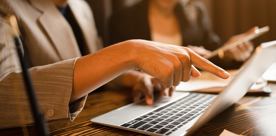 receita-abre-consulta-ao-2o-lote-de-restituicao-na-segunda-feira-(23)