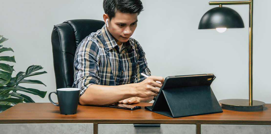 issb-abrira-consulta-publica-sobre-revisao-da-ifrs-16