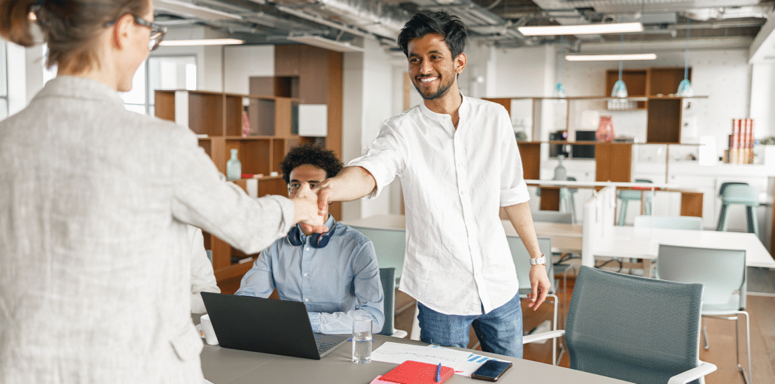 imersao-em-gestao-humana-para-escritorios-de-contabilidade