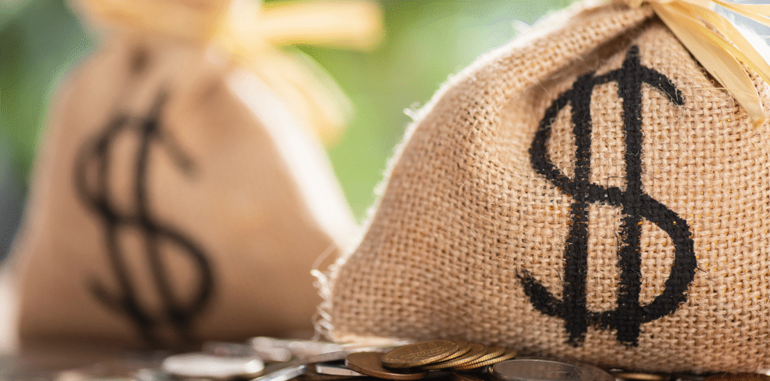 mudanca-no-ir-pode-tirar-r$-9,5-bi-dos-municipios