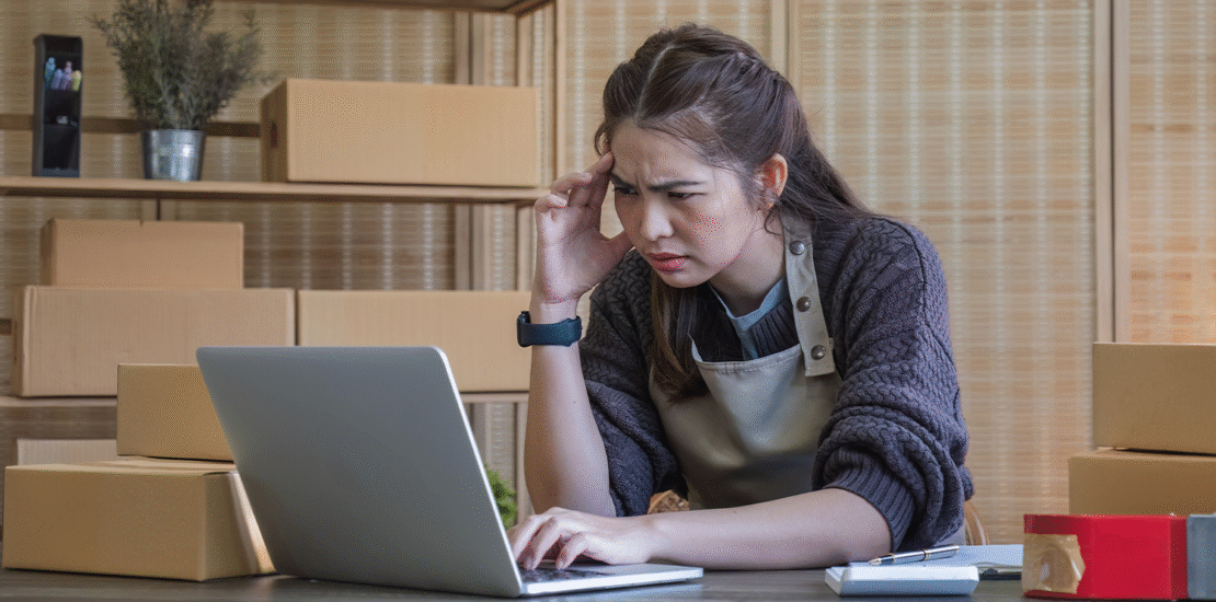 dre:-como-usar-o-demonstrativo-para-fortalecer-as-pmes