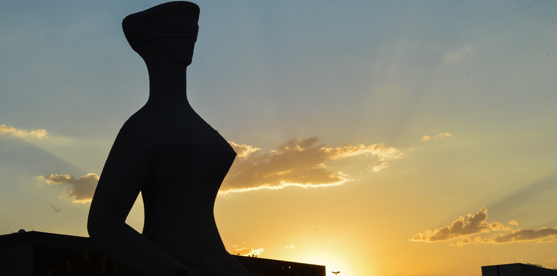 stf-reforca-suspensao-de-acoes-sobre-pejotizacao-e-anula-decisoes-da-justica-do-trabalho