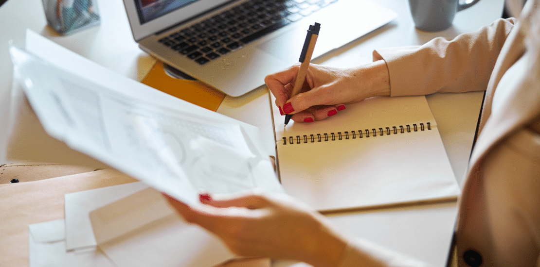 contadores-ja-podem-consultar-quais-clientes-fizeram-o-recadastramento-anual-obrigatorio-no-rs