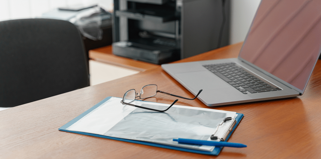 goias-lanca-dare-pre-preenchido-para-icms-mensal