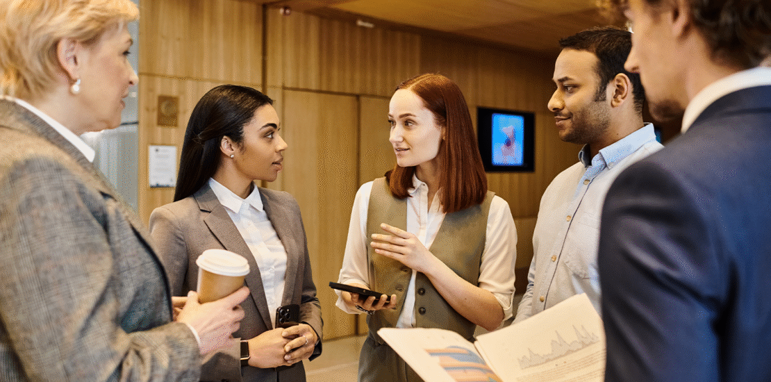dialogo-eficaz-nas-relacoes-trabalhistas