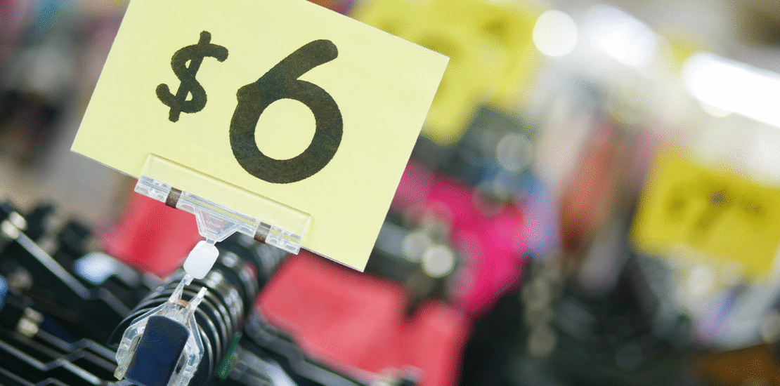 projeto-permite-mostrar-preco-de-custo-ao-consumidor-final