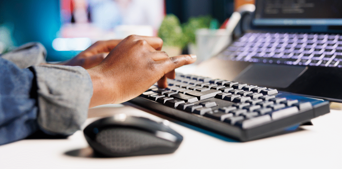 rfb-inicia-testes-da-cbs-com-projeto-piloto