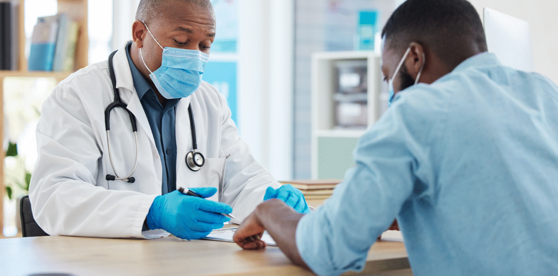 nova-regra-para-concessao-do-auxilio-doenca-via-atestmed-ja-esta-valendo