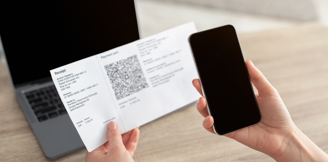 pix-automatico:-quais-os-beneficios-para-as-empresas?