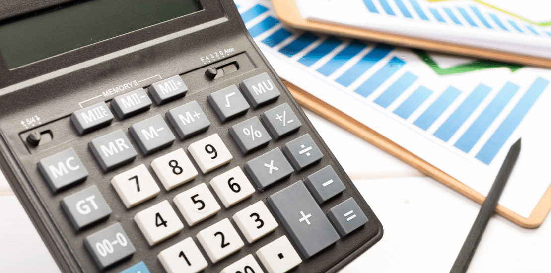 difal:-como-fica-com-a-reforma-tributaria?