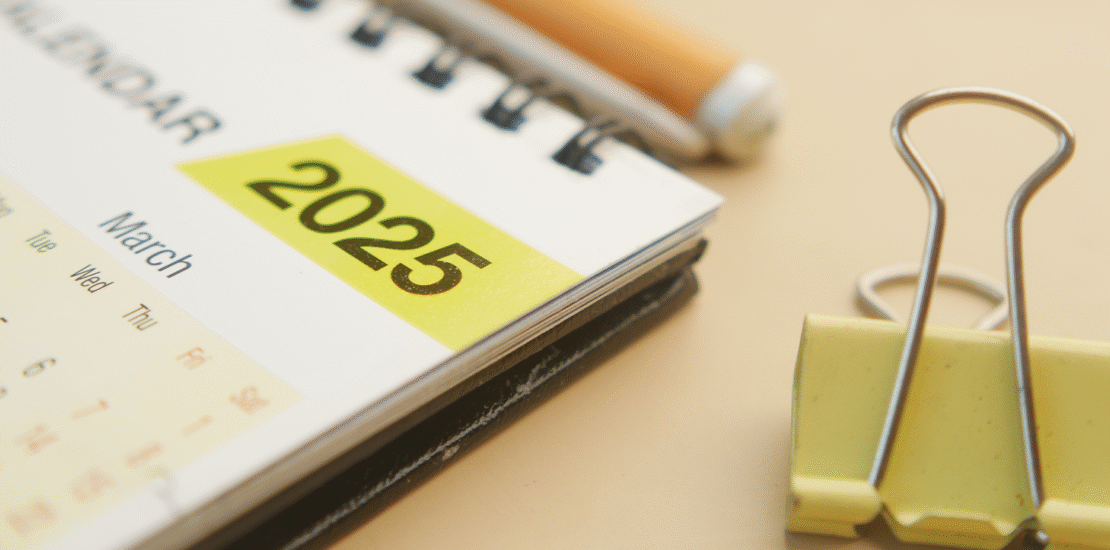 feriado-de-corpus-christi:-onde-e-feriado-e-o-que-funciona-hoje-(19)?