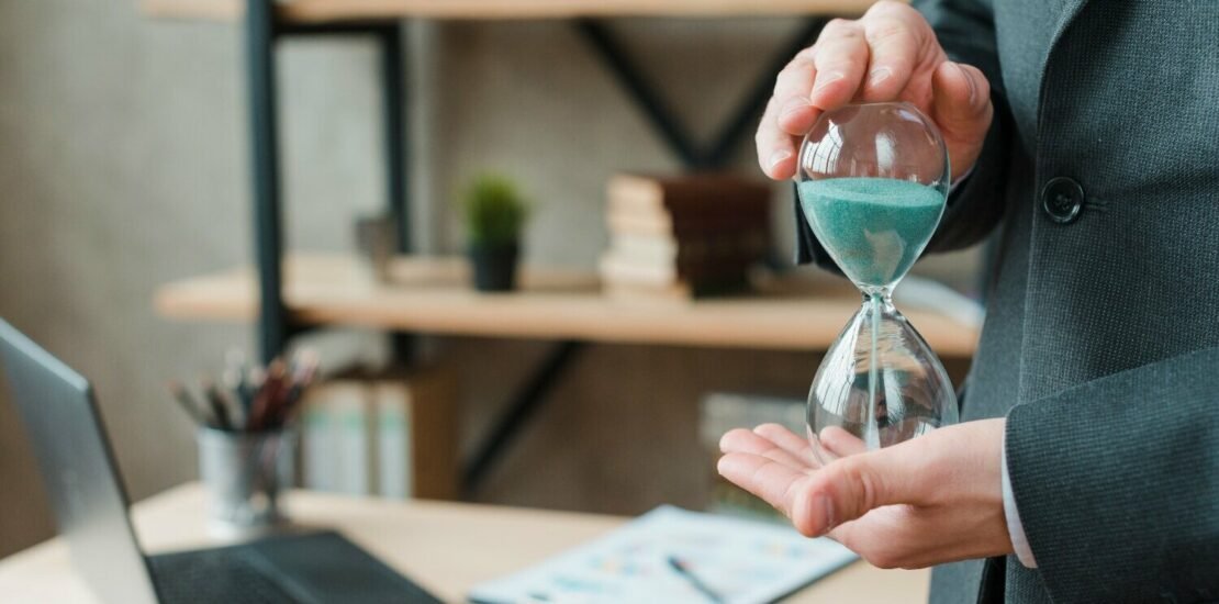 atencao:-dirbi-e-pgdas-d-devem-ser-enviados-hoje-(20)