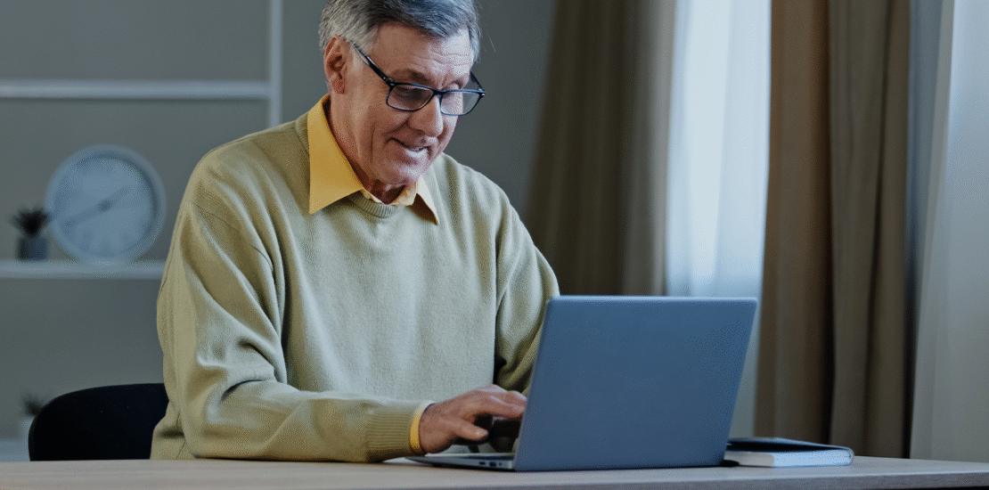 aposentados-podem-consultar-respostas-de-descontos-no-inss-em-agencias-dos-correios