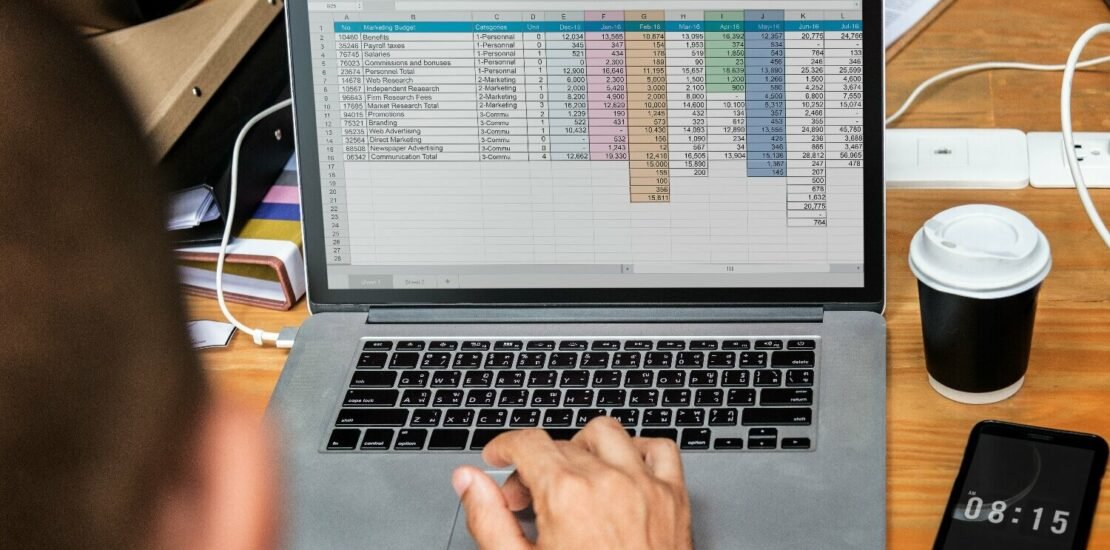 como-calcular-o-split-payment-no-fluxo-de-caixa