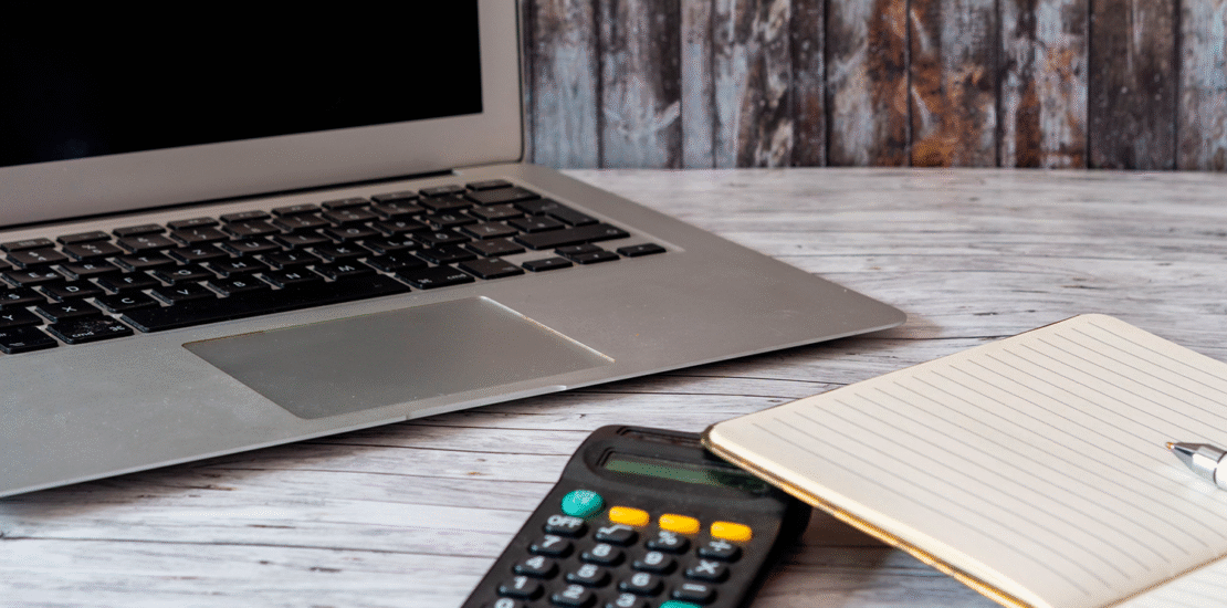 reforma-tributaria-pode-aumentar-carga-de-empresas-em-ate-80%