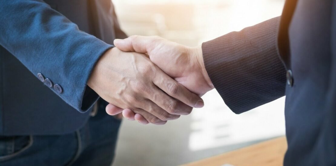 acordo-tacito:-entenda-o-que-e-e-como-funciona-na-pratica