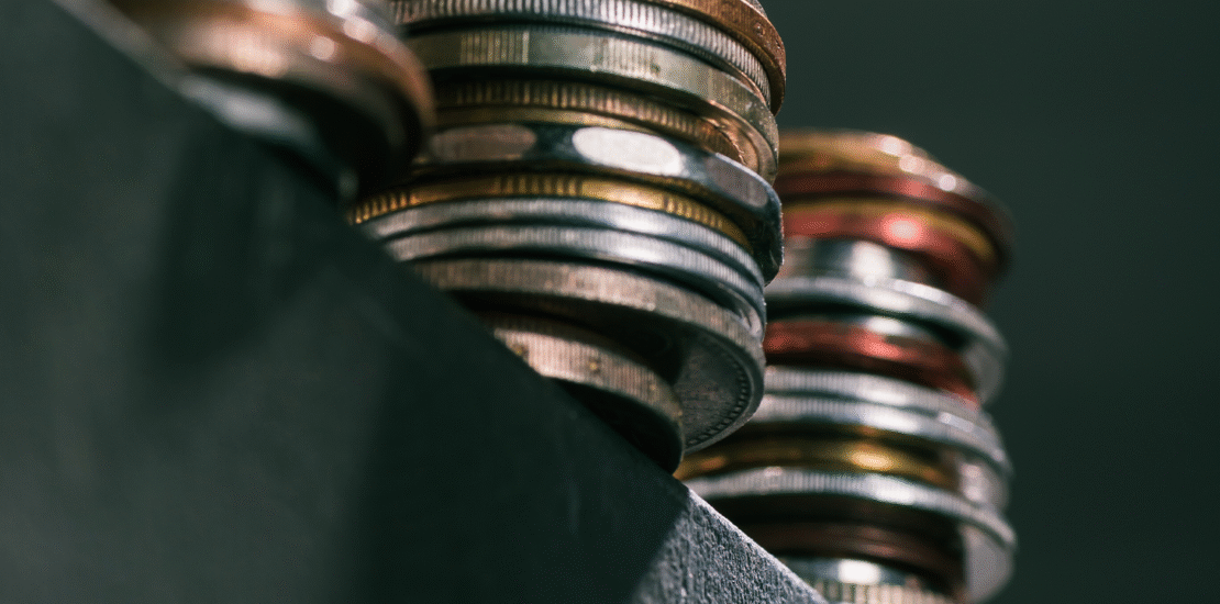 tributos-pos-corpus-christi:-veja-as-entregas-exigidas-ainda-em-junho