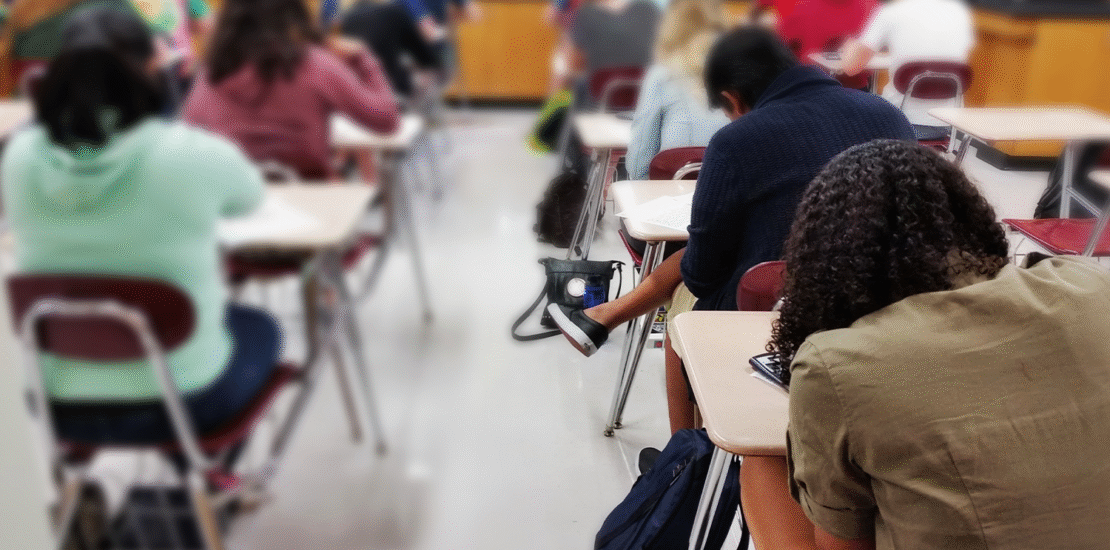 cnu-contrata-fgv-para-segunda-edicao:-datas,-edital-e-tudo-que-sabemos-ate-agora