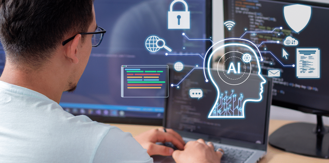 claude-e-a-nova-ia-que-entra-na-disputa-com-chatgpt-e-gemini