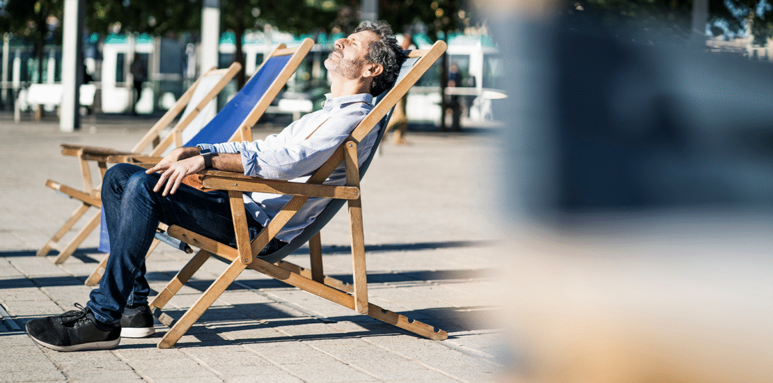 trabalho-no-feriado-exige-atencao-as-regras
