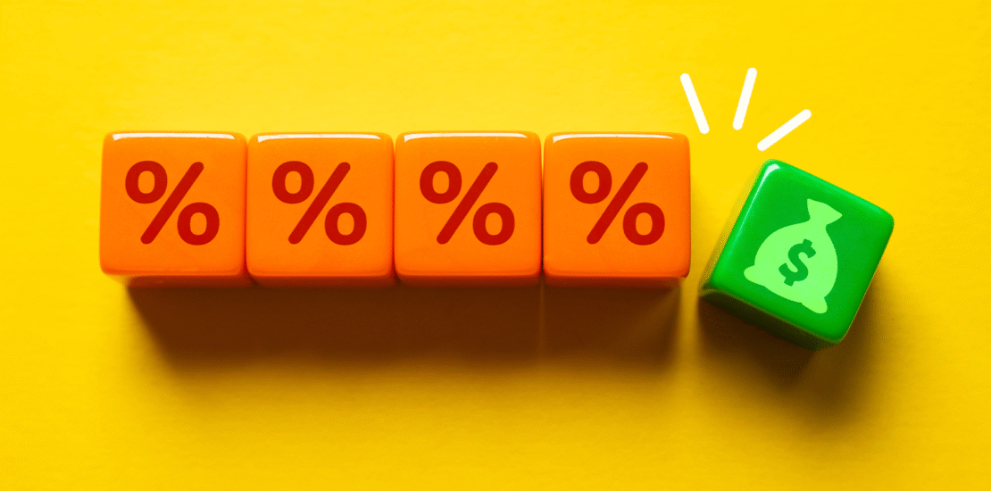 investimentos-isentos-entram-no-imposto-de-renda-minimo