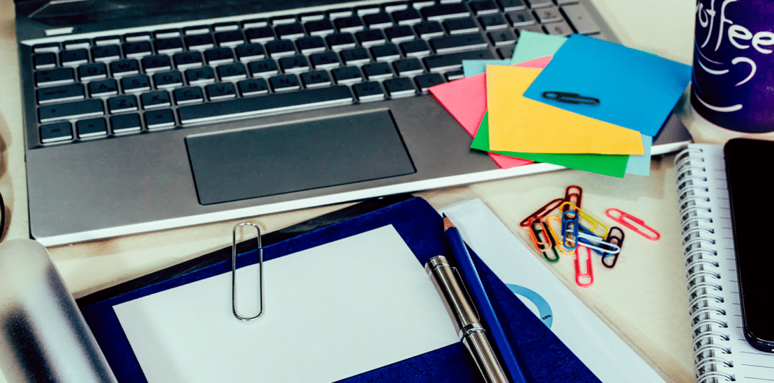 dere:-obrigacao-acessoria-que-pode-ser-criada-com-a-reforma-tributaria