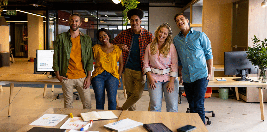 a-contabilidade-no-universo-das-startups;-desafios-e-oportunidades