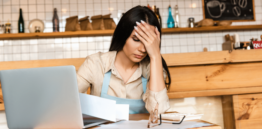 mei-com-declaracao-anual-atrasada-enfrenta-restricoes