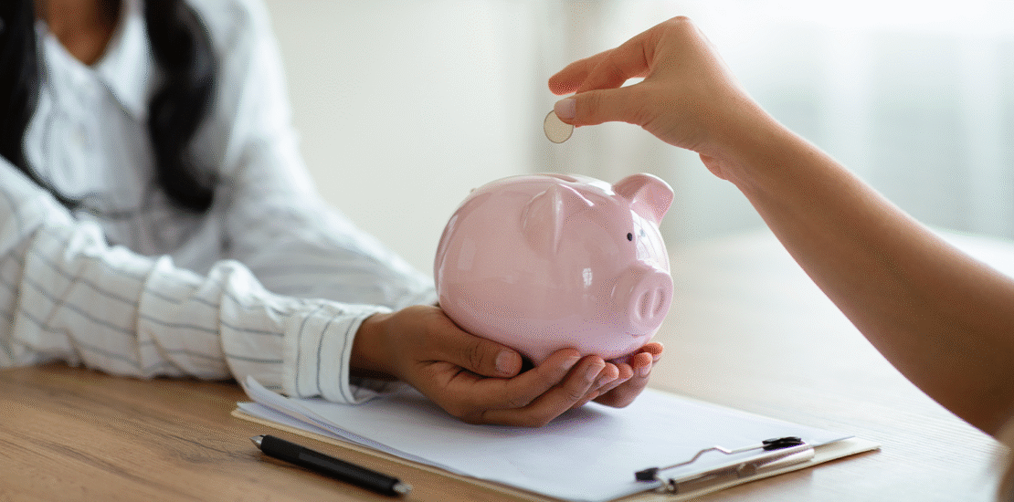 credito-do-trabalhador-ja-movimenta-r$-15,9-bi-no-pais