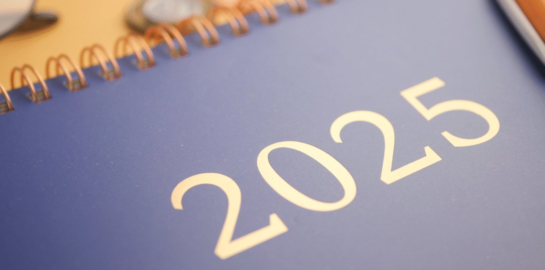 folgas-do-calendario-2025:-proximos-feriados-nacionais-estao-distantes