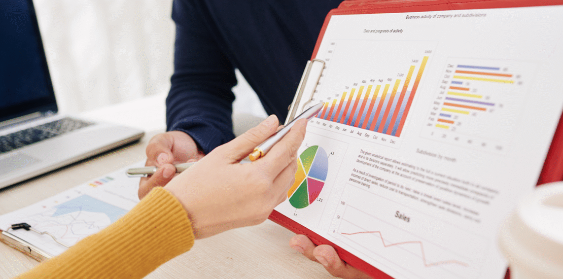 irpj-no-lucro-presumido:-clinicas-podem-aplicar-8%