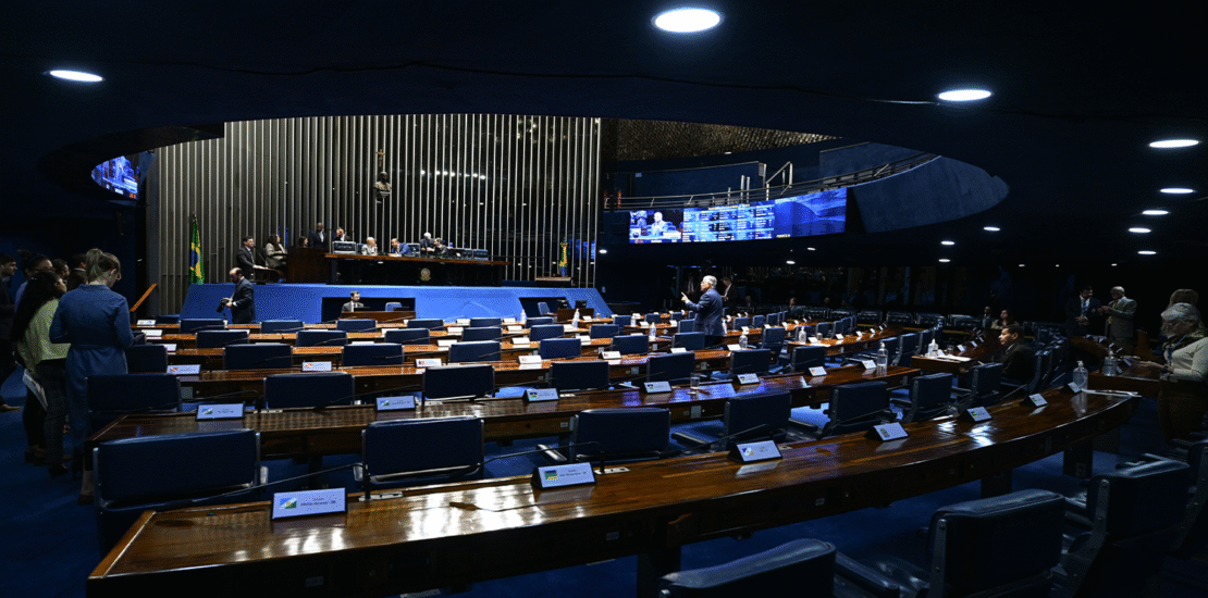 stf-da-180-dias-para-congresso-criminalizar-retencao-dolosa-de-salario