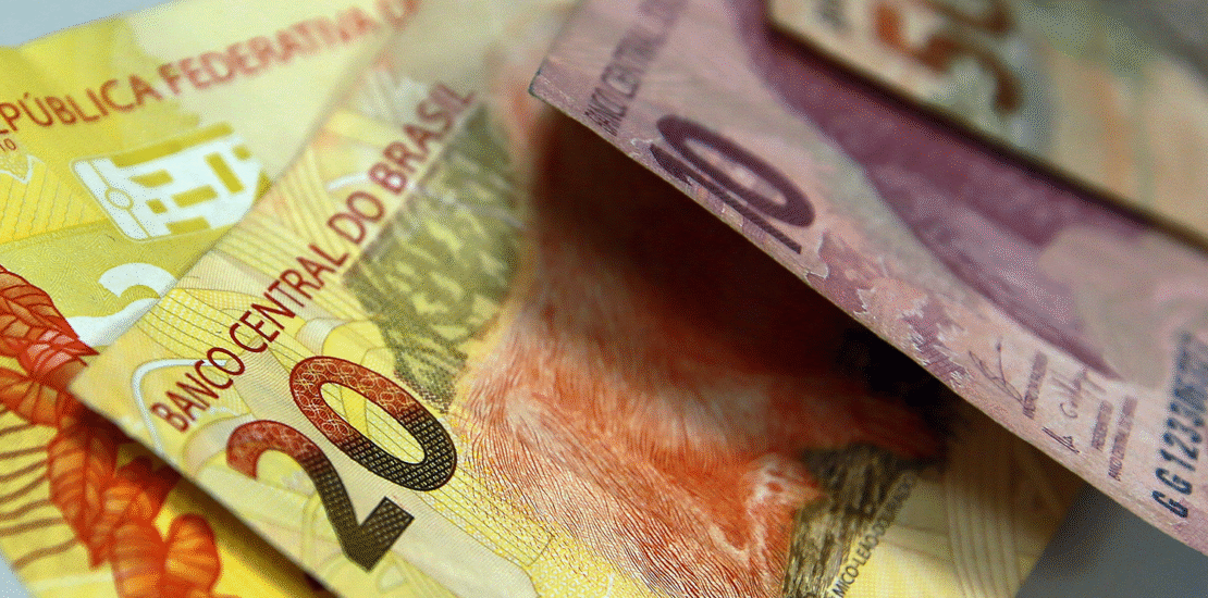 governo-e-congresso-divergem-em-disputa-sobre-iof-e-quem-deve-pagar-por-ajuste-fiscal