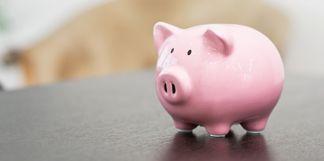 receita-libera-hoje-(23)-consulta-ao-2o-lote-da-restituicao-do-ir-2025