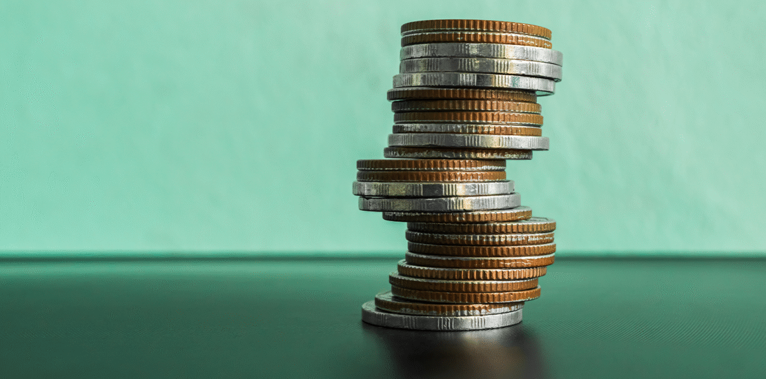 brasil-tem-r$-5,69-trilhoes-em-disputas-tributarias,-revela-estudo