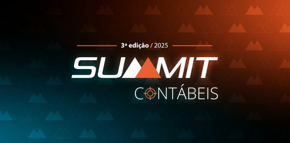 inscricoes-abertas:-3o-edicao-do-summit-contabeis-2025