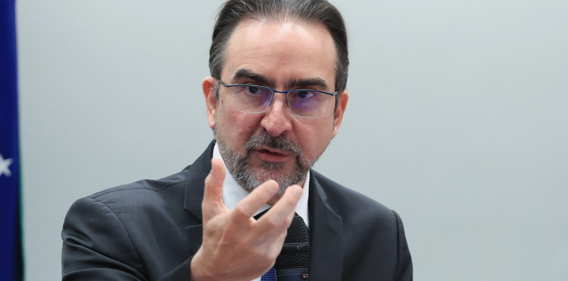 reforma-tributaria-exige-preparacao-imediata,-diz-appy