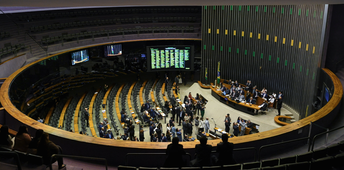 congresso-pode-votar-projeto-que-afasta-limite-de-5-anos-para-beneficios-fiscais