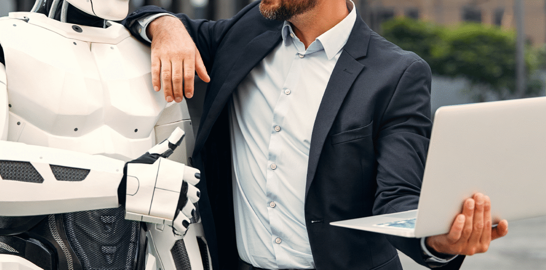 voce-esta-perdendo-inteligencia-com-o-chatgpt?-a-ciencia-responde