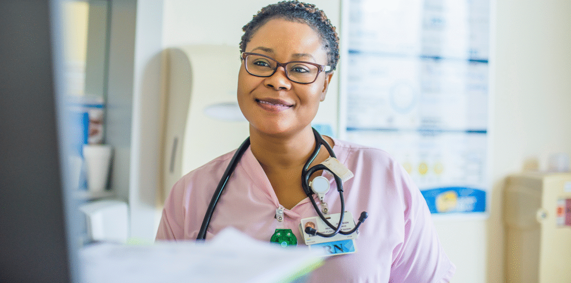 inss:-profissoes-que-garantem-aposentadoria-antes-dos-65-anos