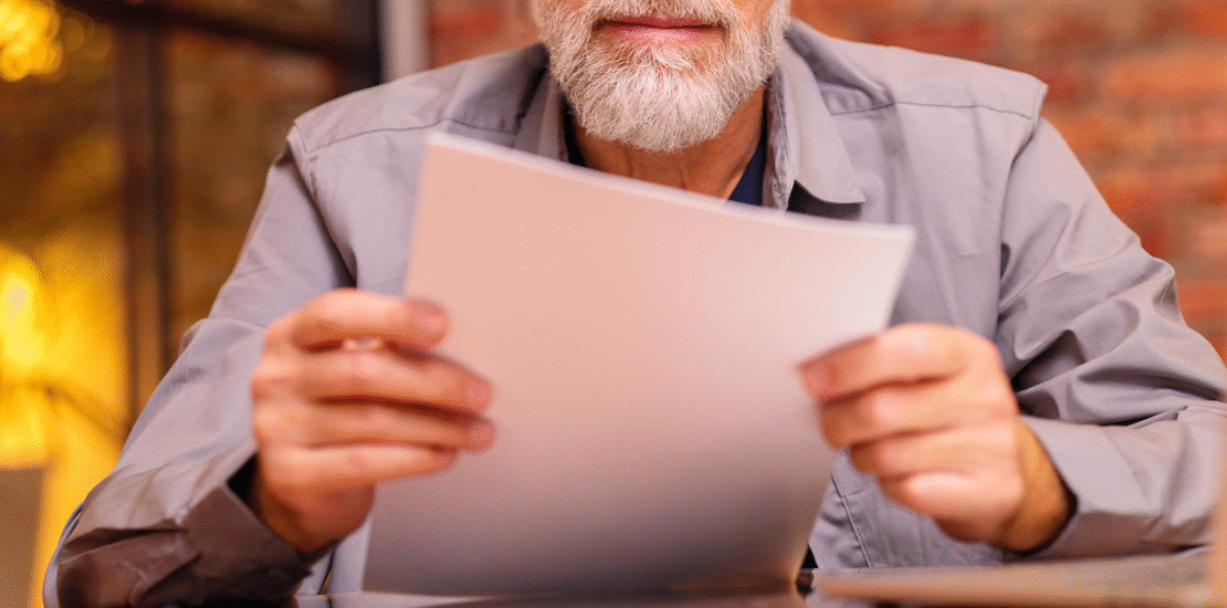 stf-caminha-para-rejeitar-revisao-da-vida-toda-do-inss