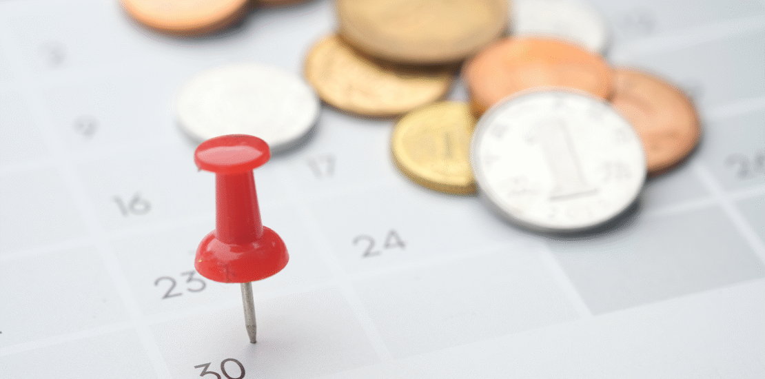 bolsa-familia-paga-beneficio-de-julho-a-mais-de-20-milhoes;-saiba-quando-sacar