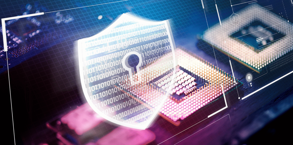 gov.br-vai-passar-por-nova-atualizacao-da-assinatura-digital-ainda-este-ano