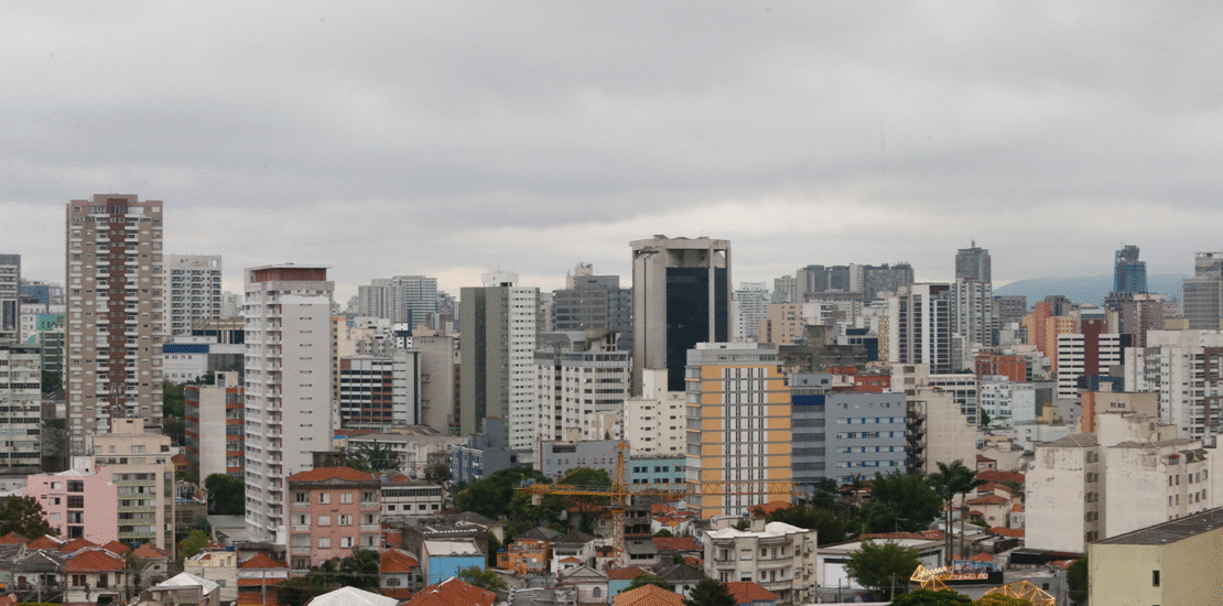 novo-piso-salarial-de-sp-comeca-a-valer-em-1o-de-julho