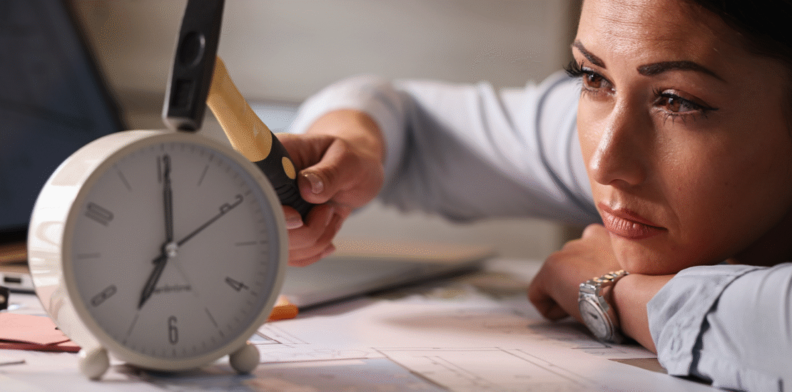 prazo-da-ecd-2025-esta-acabando;-saiba-consequencias-para-quem-nao-enviar