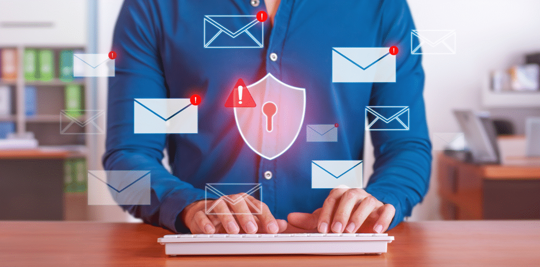 golpes-de-restituicao-do-ir-2025:-receita-federal-alerta-sobre-e-mails-falsos