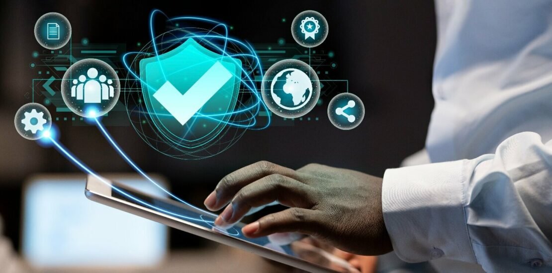 certificado-digital:-a-ferramenta-indispensavel-para-a-contabilidade-moderna