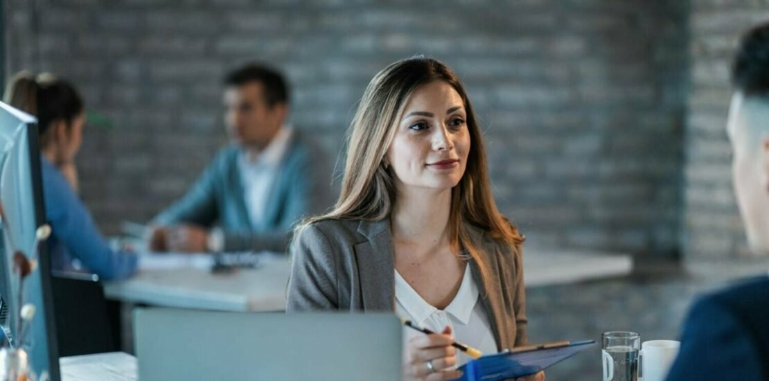 planejamento-de-beneficios-e-remuneracao-protege-sua-empresa-e-seu-cliente