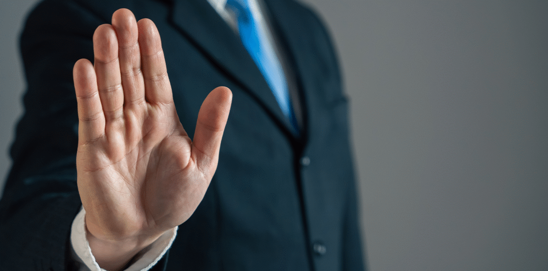 reforma-tributaria:-os-3-maiores-impactos-no-setor-de-servicos