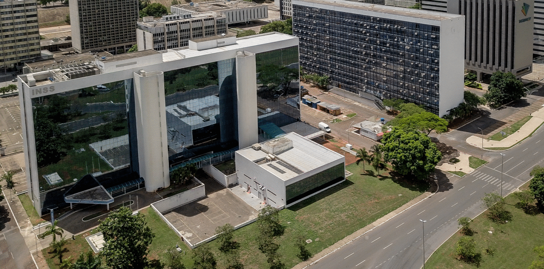 inss-propoe-iniciar-ressarcimento-por-fraude-em-julho